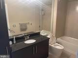 500 Admirals Way - Photo 27