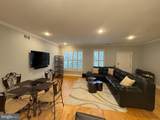500 Admirals Way - Photo 3