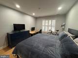 500 Admirals Way - Photo 30
