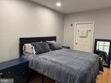 500 Admirals Way - Photo 31