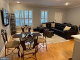 500 Admirals Way - Photo 4