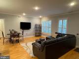 500 Admirals Way - Photo 5