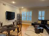 500 Admirals Way - Photo 7