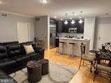 500 Admirals Way - Photo 8