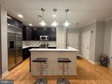 500 Admirals Way - Photo 9