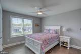 11520 Maull Road - Photo 49