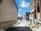 1104 20TH Street - Photo 2