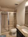 439 Goodwick Drive - Photo 11