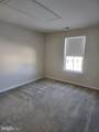 439 Goodwick Drive - Photo 14