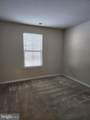 439 Goodwick Drive - Photo 15