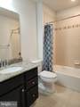 439 Goodwick Drive - Photo 16