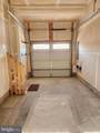 439 Goodwick Drive - Photo 20