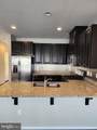 439 Goodwick Drive - Photo 5