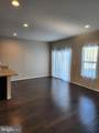 439 Goodwick Drive - Photo 6