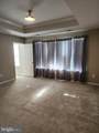 439 Goodwick Drive - Photo 9