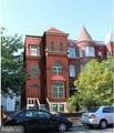 441 M Street - Photo 1