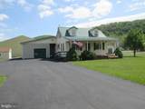 114 Pine Swamp Road - Photo 1