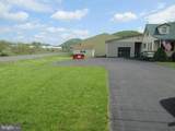 114 Pine Swamp Road - Photo 10