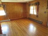 114 Pine Swamp Road - Photo 13