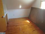 114 Pine Swamp Road - Photo 25