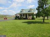 114 Pine Swamp Road - Photo 3