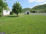 114 Pine Swamp Road - Photo 4