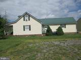 114 Pine Swamp Road - Photo 6