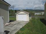 114 Pine Swamp Road - Photo 7