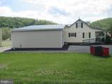 114 Pine Swamp Road - Photo 9