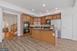 42463 Greenside Drive - Photo 10
