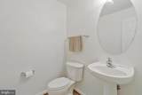 42463 Greenside Drive - Photo 12