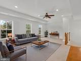 42463 Greenside Drive - Photo 13