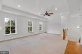 42463 Greenside Drive - Photo 14