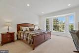 42463 Greenside Drive - Photo 15