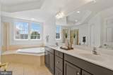 42463 Greenside Drive - Photo 17