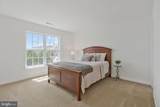 42463 Greenside Drive - Photo 18