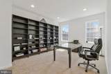 42463 Greenside Drive - Photo 19
