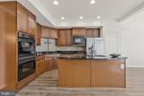 42463 Greenside Drive - Photo 2