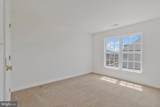 42463 Greenside Drive - Photo 20