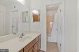 42463 Greenside Drive - Photo 21