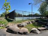 42463 Greenside Drive - Photo 24