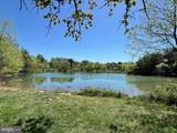 42463 Greenside Drive - Photo 25