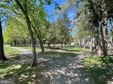 42463 Greenside Drive - Photo 26