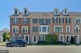 42463 Greenside Drive - Photo 27