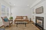 42463 Greenside Drive - Photo 4