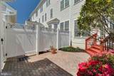 42463 Greenside Drive - Photo 5