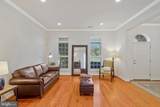 42463 Greenside Drive - Photo 6