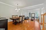 42463 Greenside Drive - Photo 7
