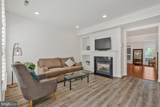 42463 Greenside Drive - Photo 8
