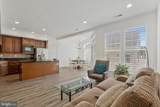 42463 Greenside Drive - Photo 9